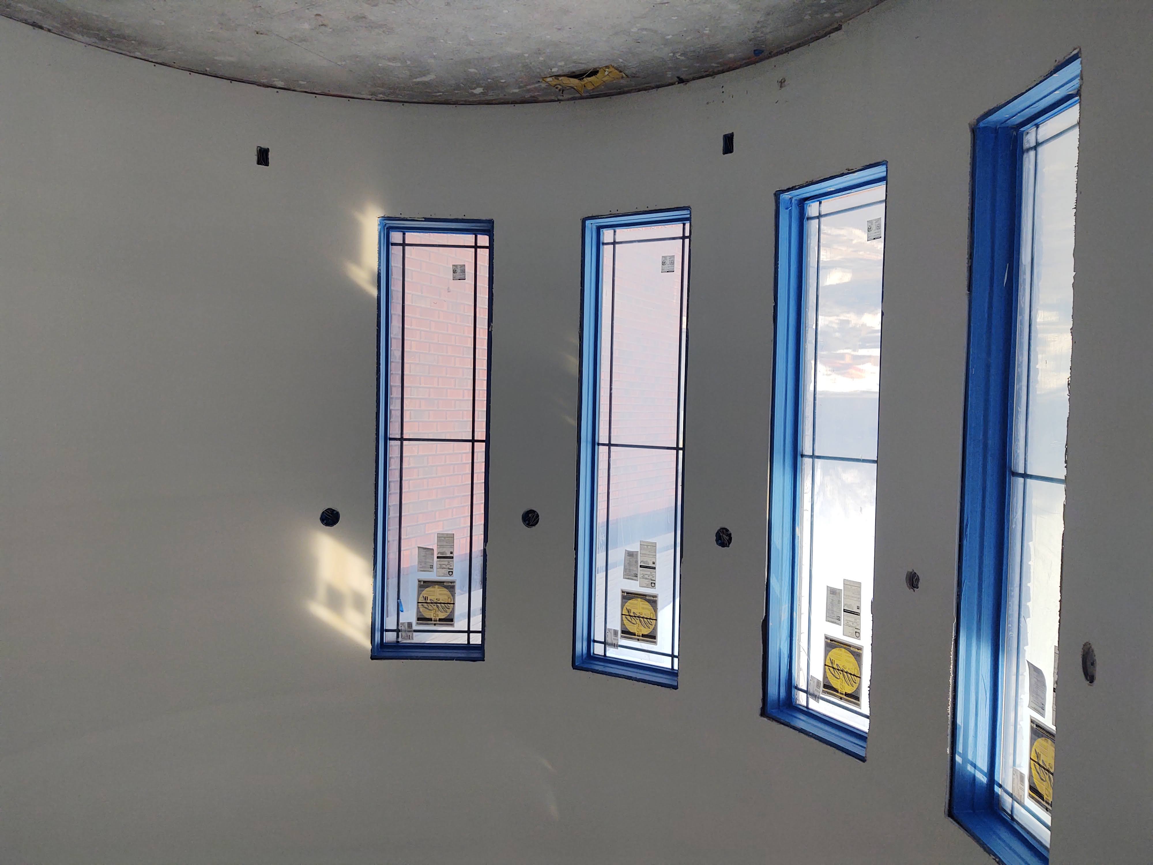 Curved Drywall2.jpg